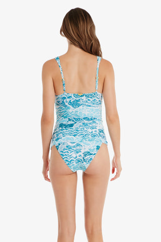 helen jon midi slimmer bottom malibu 2