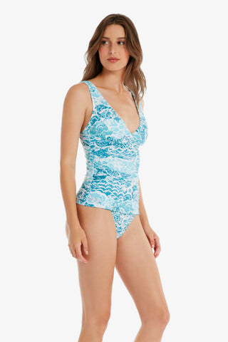 helen jon luna tankini malibu 3