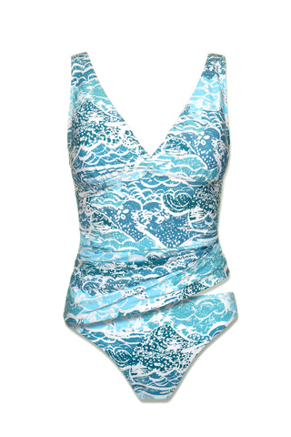 helen jon luna tankini malibu 5