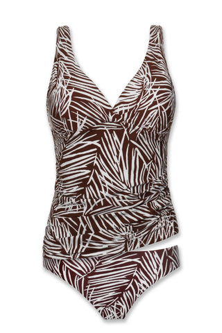 luna-tankini-paradise-palm-5