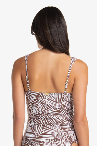 luna-tankini-paradise-palm-2