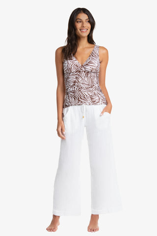 luna-tankini-paradise-palm-7