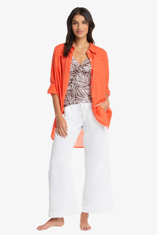 luna-tankini-paradise-palm-8