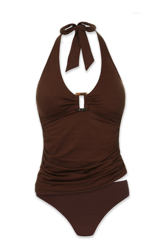 mara-tortoise-tankini-textured-chocolate-brown-6