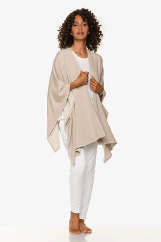 helen jon maxwell wrap latte 3