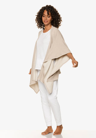 helen jon maxwell wrap latte 2