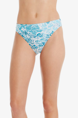 helen jon midi slimmer bottom malibu 6