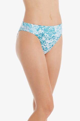 helen jon midi slimmer bottom malibu 8