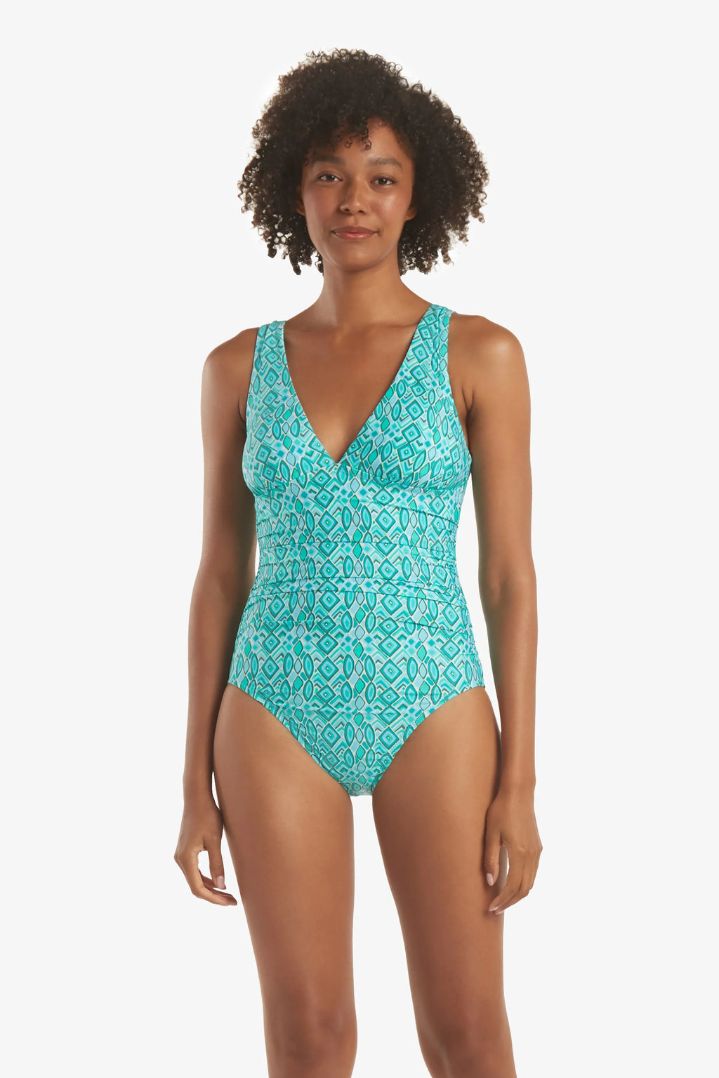 helen-jon-olivian-one-piece-