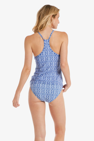 helen jon classic hipster navy 2