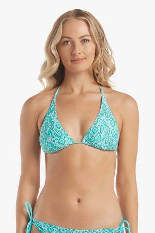 helen jon reversible string bikini top costa del sol 1