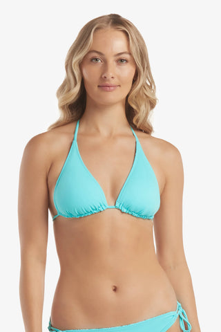 helen jon reversible string bikini top costa del sol 2