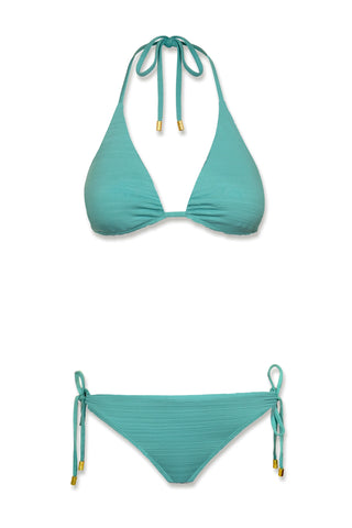 helen jon reversible string bikini top malibu 9