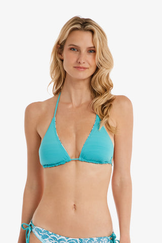 helen jon reversible string bikini top malibu 2
