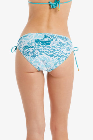 helen jon reversible tunnel hipster malibu 9