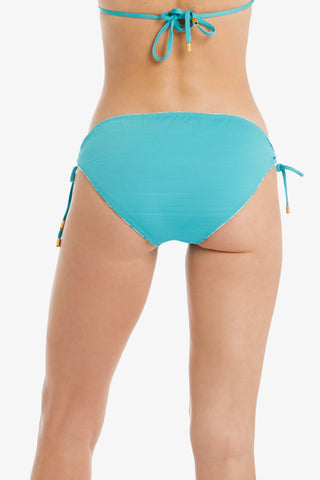 helen jon reversible tunnel hipster malibu 12