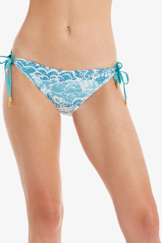 helen jon reversible tunnel hipster malibu 8