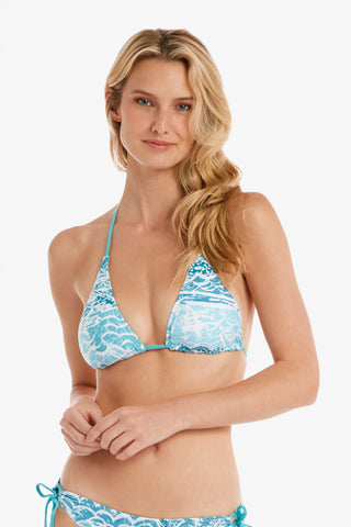 helen jon reversible string bikini top malibu 1