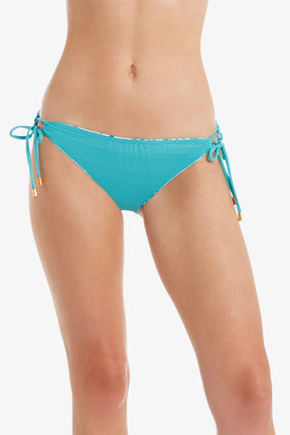 helen jon reversible tunnel hipster malibu 11