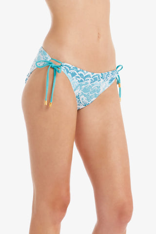 helen jon reversible tunnel hipster malibu 10