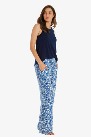 helen jon seaside pant cap ferrat 3