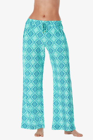 helen jon seaside pant marbella tile 8