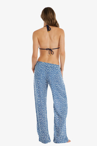 helen jon seaside pant cap ferrat 2