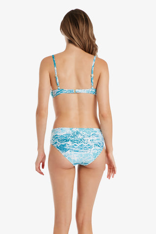 helen jon twist front hipster malibu 2