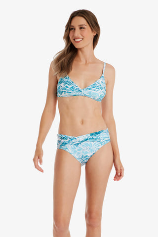 helen jon twist front hipster malibu 1