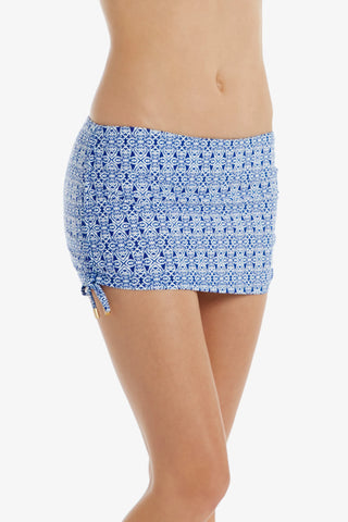 helen jon skirted hipster navy 6