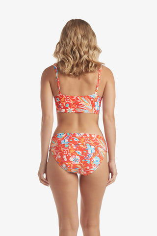 helen jon convertible hipster liliana 2