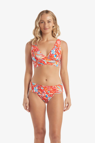 helen jon convertible hipster liliana 1