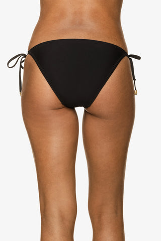 helen jon string bikini bottom black 5