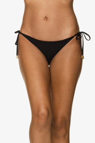 helen jon string bikini bottom black 4