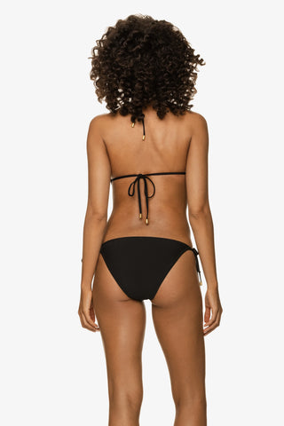 helen jon string bikini bottom black 2