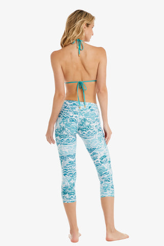 helen jon swim leggings malibu 2