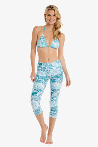 helen jon swim leggings malibu 1