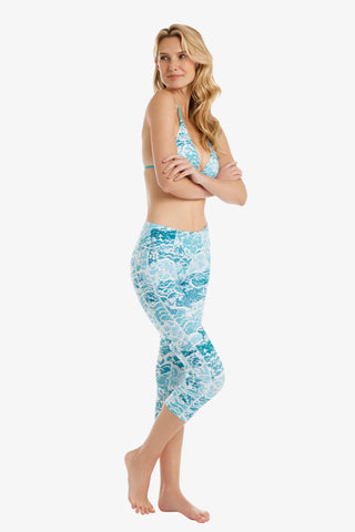 helen jon swim leggings malibu 3