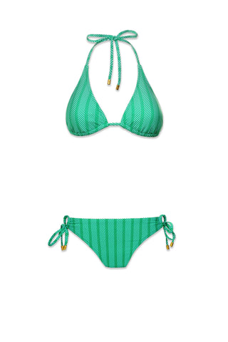 string-bikini-top-nautical-weave-4