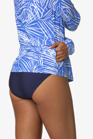 helen jon sun shirt south seas blue periwinkle 7