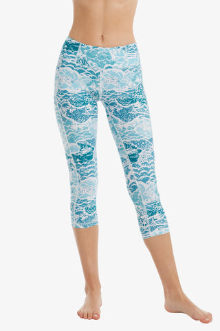 helen jon swim leggings malibu 9