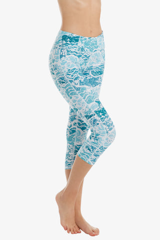 helen jon swim leggings malibu 11