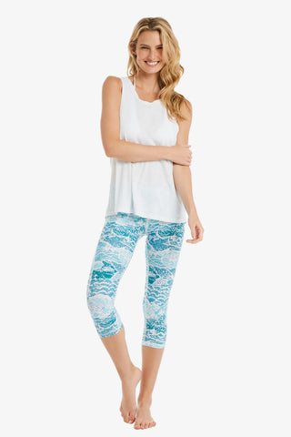 helen jon swim leggings malibu 5