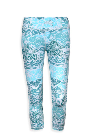 helen jon swim leggings malibu 8