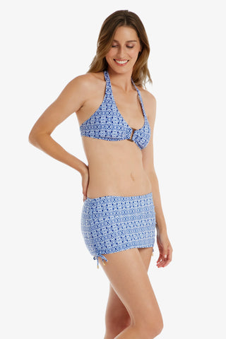 helen jon skirted hipster navy 3