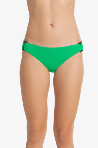 tortoise-hipster-cheveron-textured-kelly-green-5