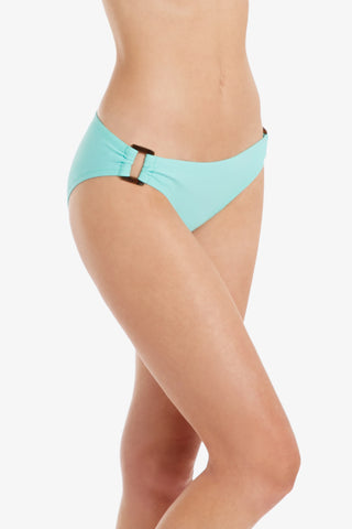 helen jon tortoise hipster mint 7