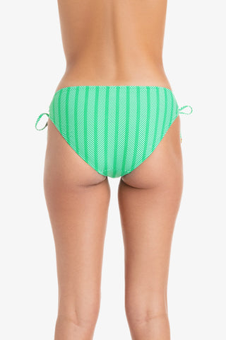 tunnel-side-hipster-nautical-weave-5