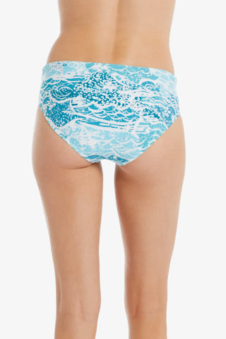 helen jon twist front hipster malibu 8