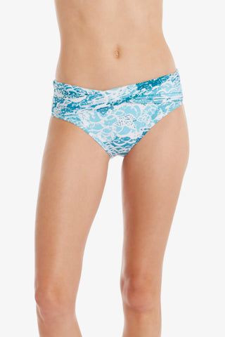 helen jon twist front hipster malibu 6
